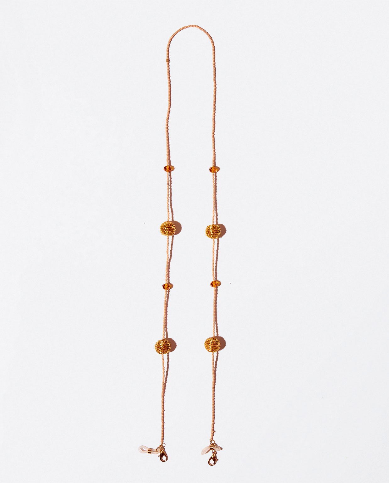 Cordoncino per occhiali Chandelier
