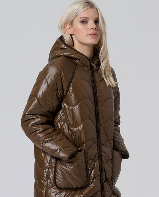 Lightweight, waterproof...